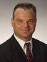 Texas Intellectual Property Lawyer Michael Scott Fuller