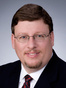 Lake Mary  Lawyer Taras S. Rudnitsky