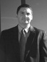 Grand Rapids  Lawyer Michael J. Roth