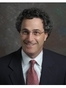 Washtenaw County Employment Lawyer James S. Rosenfeld