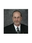 Estate Planning Lawyer Don L. Rosenberg