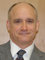 Clinton Township  Lawyer Patrick A. Rooney