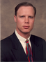 Michigan Divorce Lawyer James B. Rooney