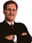 Michigan Divorce Lawyer Stuart R. Shafer