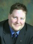 Washtenaw County LLC Lawyer Christopher Allyn Sevick