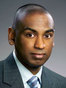 Michigan Litigation Lawyer Pratheep Sevanthinathan