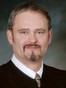 Michigan  Lawyer Rudolph A. Serra