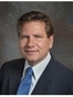 Detroit Antitrust Lawyer Bruce L. Sendek