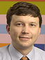 Harris County Litigation Lawyer George Harold Fibbe
