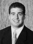 Wayne County Class Action Lawyer Scott T. Seabolt