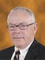Washtenaw County Divorce Lawyer Michael Schroer