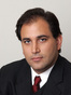 West Los Angeles Juvenile Lawyer Arthur Khachatourians