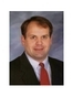 Stefan J. Scholl