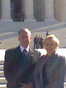 Debt Collection Lawyer Craig S. Schoenherr Sr.
