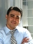 San Antonio Entertainment Lawyer Javier Garcia Espinoza