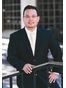 Corpus Christi Social Security Lawyer George Pablo Escobedo