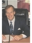 Livonia  Lawyer Charles J. Schneider