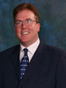 Todd D. Schmitz