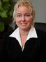 Michigan Car Accident Lawyer Wendy M. Schiller-Nichols
