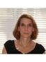 Wayne County  Lawyer Eileen R. Scheff