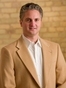 Los Angeles Copyright Infringement Lawyer C. Enrico Schaefer
