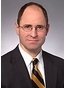 Washtenaw County Intellectual Property Lawyer Bradley L. Smith