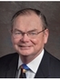 Detroit Antitrust Lawyer William B. Slowey