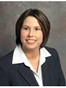Ann Arbor Tax Lawyer Tara L. Slone