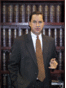 Dallas County Military Law Lawyer Jon C. Kettles