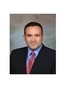 Michigan Bankruptcy Lawyer John A. Simon