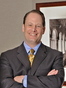 White Collar Crime Lawyer Lawrence B. Shulman