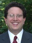 Franklin Immigration Lawyer Michael I. Sherman