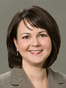 Michigan Oil & Gas Lawyer Theresa A. Sheets