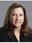 Detroit Advertising Lawyer Lynn Abraham Sheehy