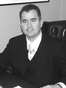 Clinton Township  Lawyer Charles R. Shaw