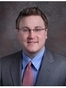 Detroit Advertising Lawyer Benjamin Knox Steffans