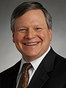 Grand Rapids Tax Lawyer Robert R. Stead