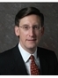 Detroit Antitrust Lawyer Nicholas J. Stasevich