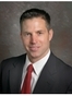 Detroit Arbitration Lawyer Craig M. Stanley