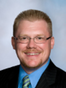Clinton Township Family Lawyer Jeffery Scott Sprys