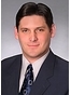 Washtenaw County Intellectual Property Lawyer Michael N. Spink