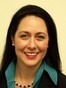 Harris County Lawsuits & Disputes Lawyer Sarahjane Davidson