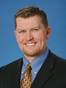 San Diego Business Lawyer D Russell Hymas