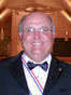Trusts Lawyer George M. Smrtka