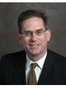 District Of Columbia County Education Lawyer Michael F. Smith