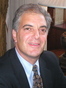 Bloomfield Hills Family Lawyer Marshall S. Tauber