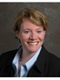 Washtenaw County Intellectual Property Lawyer Deborah J. Swedlow