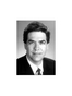 Detroit Real Estate Lawyer Richard A. Sundquist