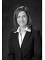 Washtenaw County Defective & Dangerous Products Lawyer Nancy Komer Stone
