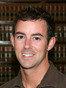 Bowie County  Lawyer Brandon Craig Cogburn